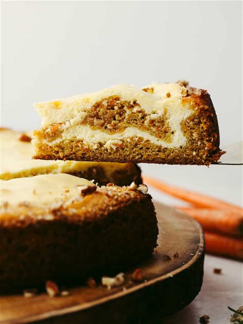 carrot-cake-swirled-cheesecake-recipe-the image
