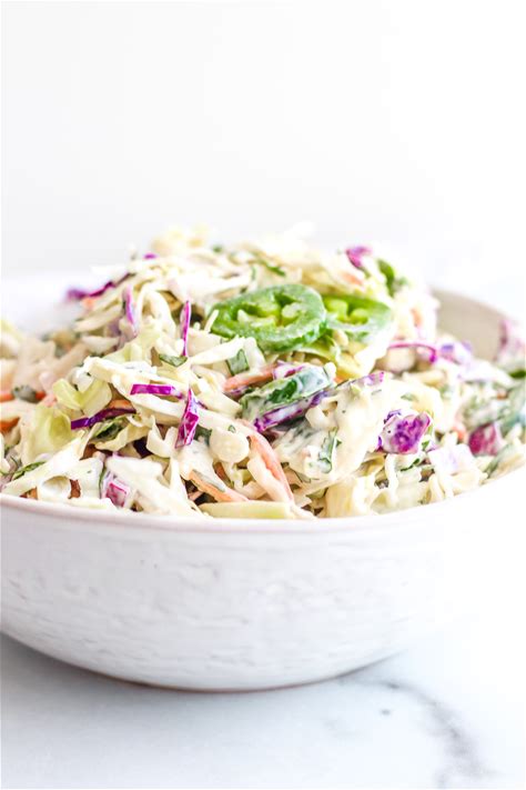 healthy-southwestern-coleslaw-the-bettered-blondie image