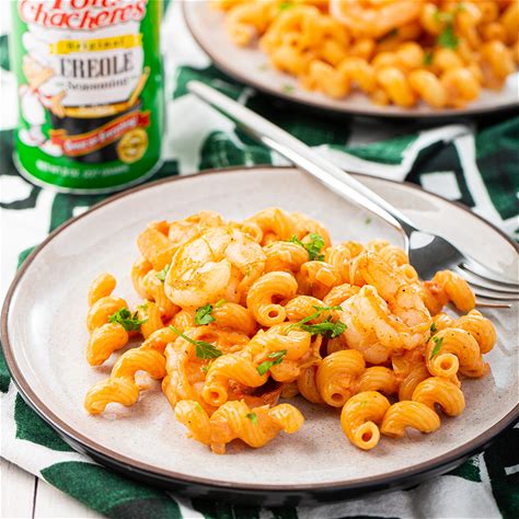 creamy-creole-pasta-with-shrimp-the-missing image