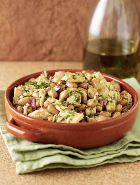 tuna-and-beans-nigellas-recipes-nigella-lawson image