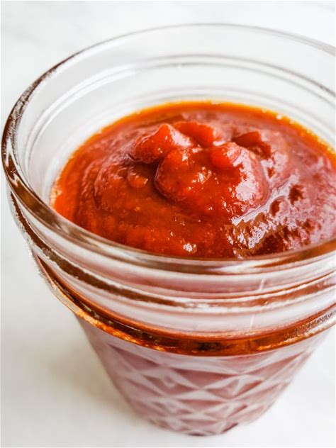 homemade-chili-sauce-recipe-savoring-today image
