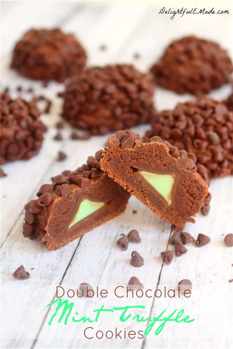 double-chocolate-mint-cookies-delightful-e-made image