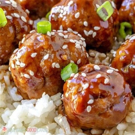 sticky-asian-glazed-meatballs-love-bakes-good-cakes image