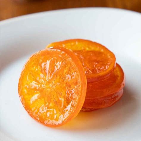 candied-orange-slices-art-of-natural-living image
