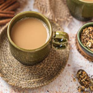 best-vegan-chai-latte-recipe-the-edgy-veg image