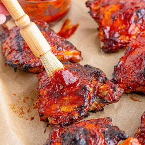 homemade-bbq-sauce-the-country-cook image