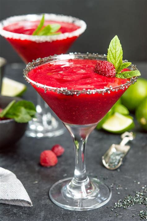 raspberry-margarita-recipe-easy-and-simple-frozen image
