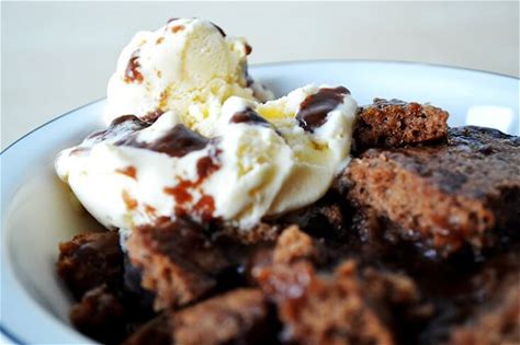 chocolate-self-saucing-pudding-cooking-perfected image