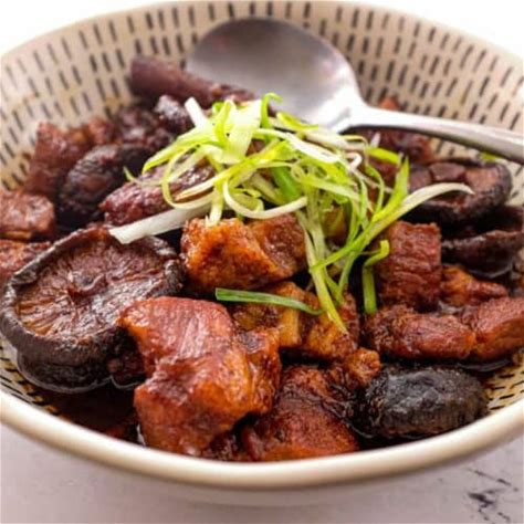 babi-pongteh-malaysian-pork-stew-cook-eat-world image