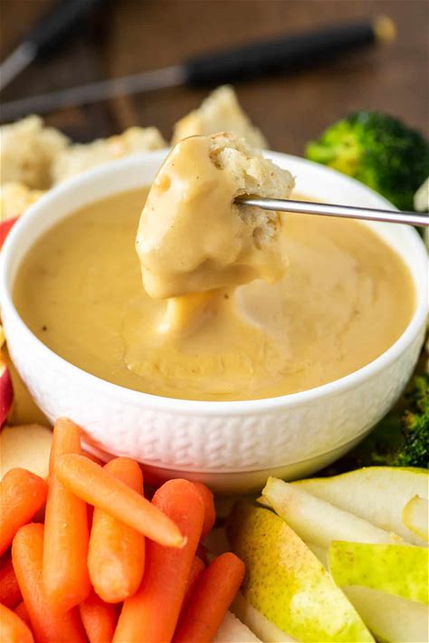 cheddar-cheese-fondue-recipe-just-like-melting-pot image