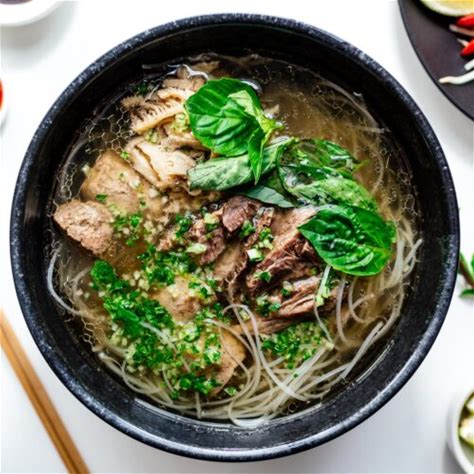 truly-authentic-vietnamese-pho-recipe-i-am-a-food image