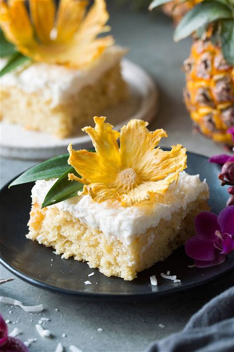 pineapple-cake-from-scratch-cooking-classy image
