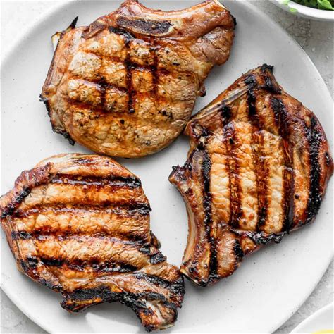 juicy-grilled-pork-chops-fit-foodie-finds-cooking image