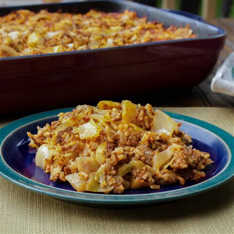 cabbage-roll-casserole-easy-recipe-for-this-one-pot image