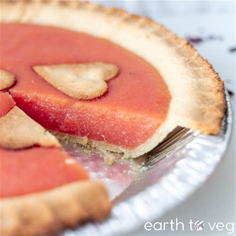 pretty-in-pink-pineapple-pie-vegan-recipe-earth-to image