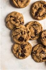 cookie-butter-cookies-with-salted-caramel-buuck image