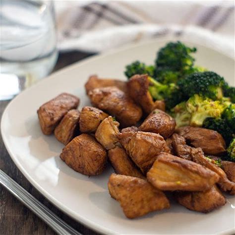 dijon-chicken-and-broccoli-son-shine-kitchen image
