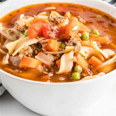hearty-beef-noodle-soup-recipe-real-housemoms image
