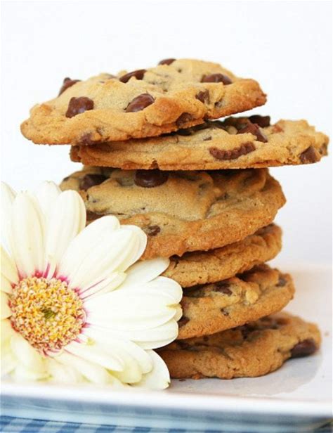 reeses-stuffed-peanut-butter-chocolate-chip-cookies image