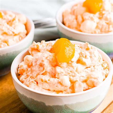 mandarin-orange-jello-salad-recipe-eating-on-a image