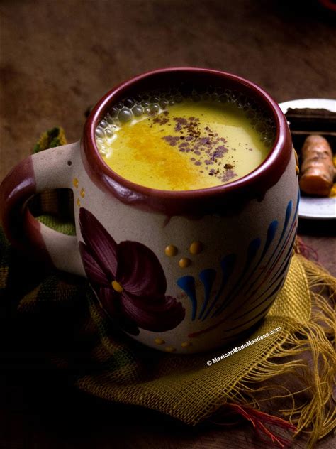 best-turmeric-tea-recipe-with-ginger-mexican-made image