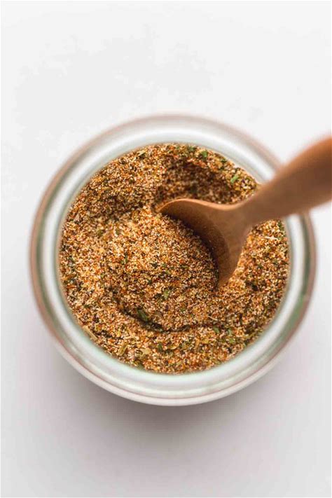 the-best-french-fry-seasoning-little-sunny-kitchen image