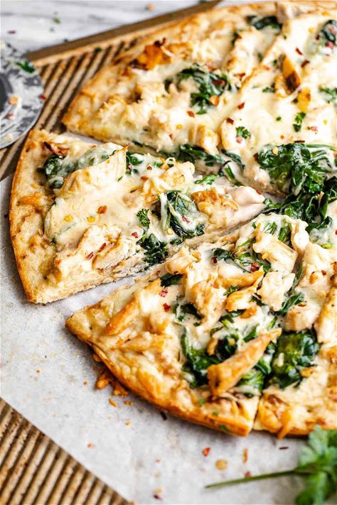 chicken-alfredo-pizza-recipe-how-to-make-the-best image