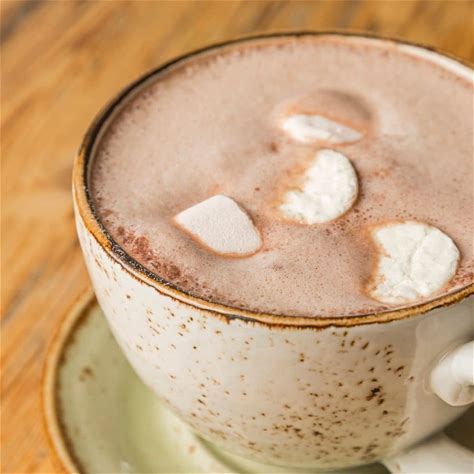 oat-milk-hot-chocolate-healthy-with-a-chance-of image