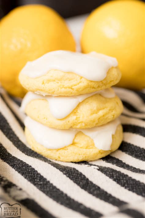 lemon-cake-mix-cookies-butter-with-a-side-of image