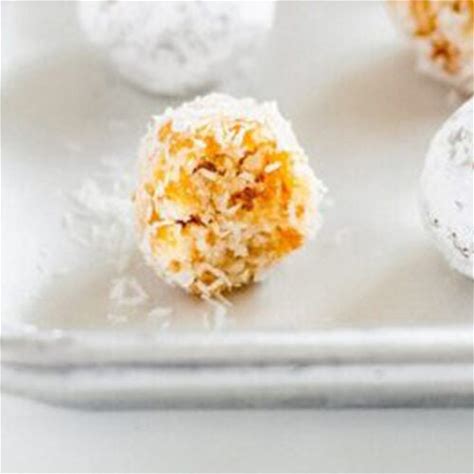 coconut-apricot-balls-if-you-give-a-blonde-a-kitchen image