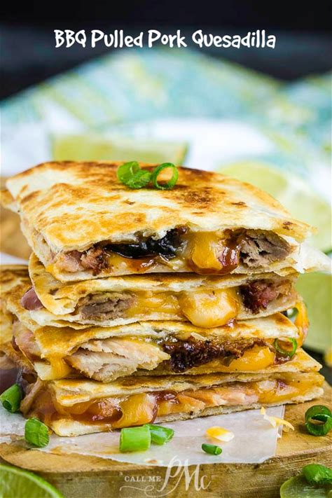 bbq-pulled-pork-quesadilla-call-me-pmc image