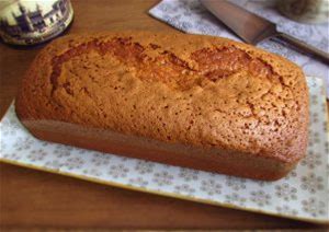fennel-honey-cake-recipe-food-from-portugal image
