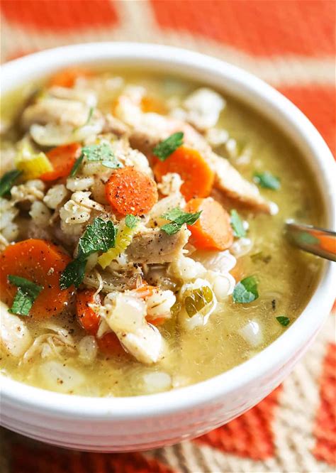 turkey-barley-soup-hearty-and-healthy-pip-and-ebby image