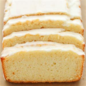 easy-lemon-bread-with-glaze-live-well-bake-often image