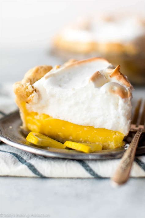 classic-lemon-meringue-pie-sallys-baking-addiction image
