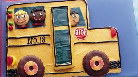 giant-school-bus-cookie-recipe-pillsburycom image