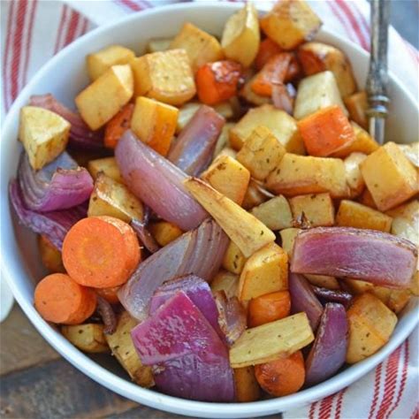 balsamic-roasted-root-vegetables-how-to-roast image