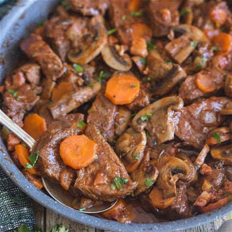 beef-and-mushroom-stew-recipe-an-italian-in-my image
