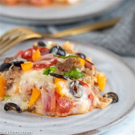 low-carb-meat-lovers-pizza-casserole-low-carb image