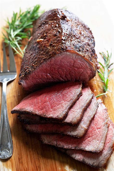 how-to-cook-melt-in-your-mouth-roast-beef-easy image