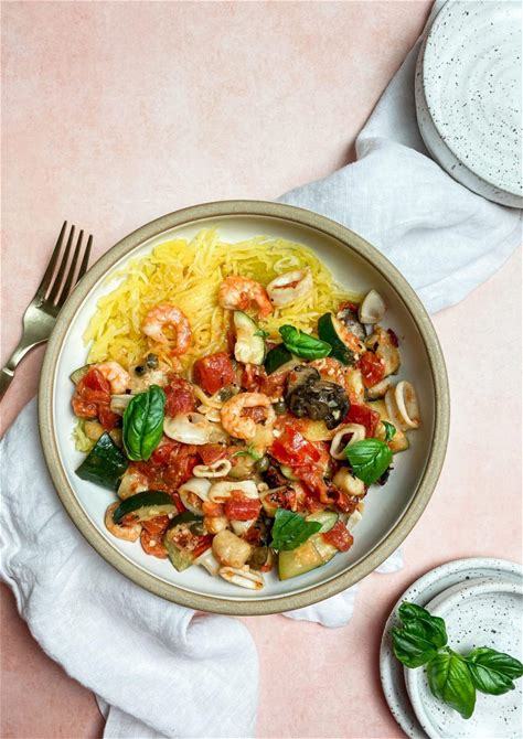 easy-shrimp-spaghetti-squash-recipe-over-the-spoon-for image