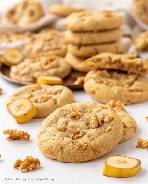 gluten-free-banana-nut-cookies-sisters-sans-gluten image