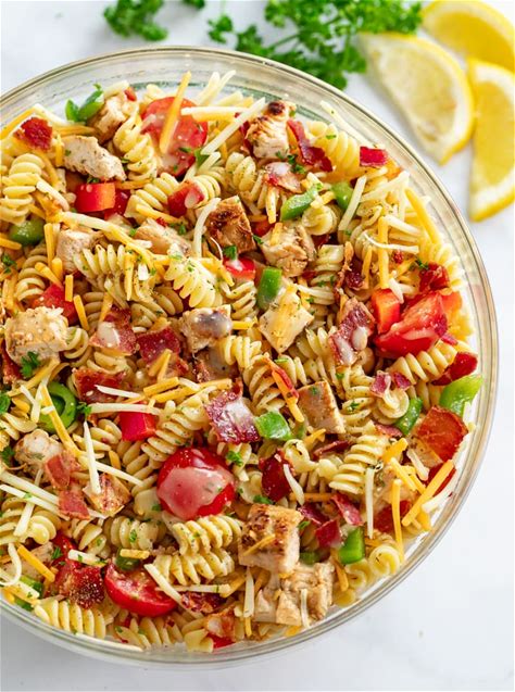 chicken-pasta-salad-the-cozy-cook image