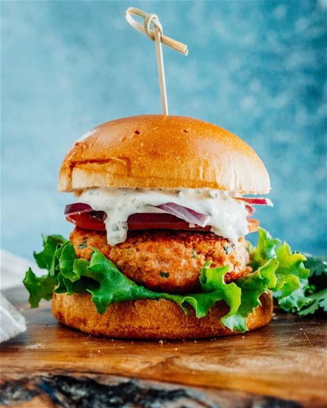 best-salmon-burgers-a-couple-cooks image