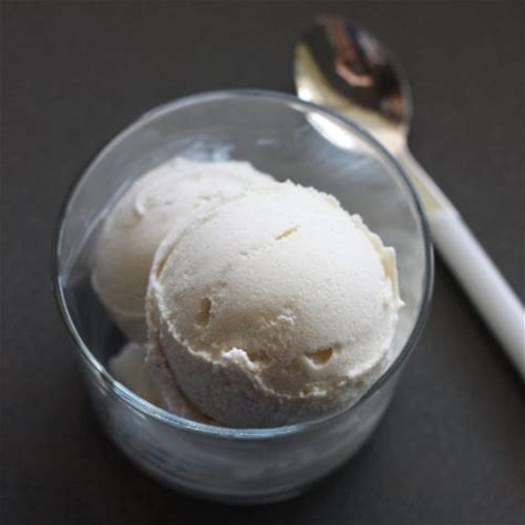 serious-vanilla-ice-cream-recipe-alton-brown image