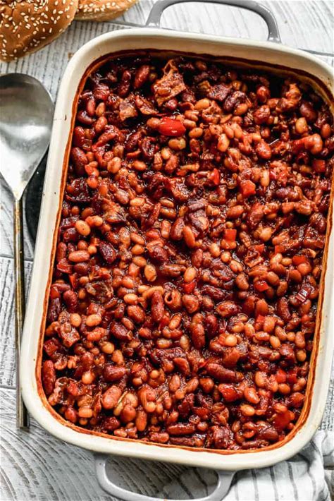 baked-beans-tastes-better-from-scratch image