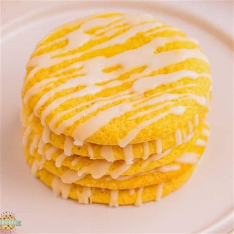 soft-glazed-lemon-cookies-family image