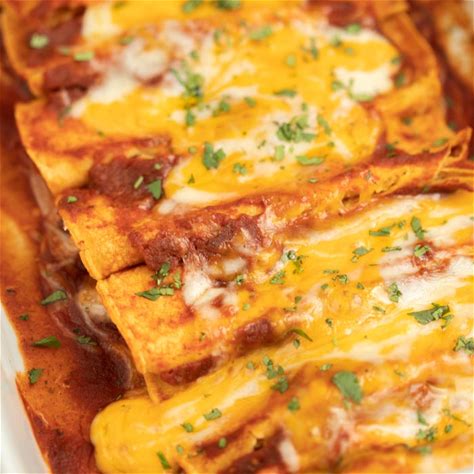 cheese-enchilada-recipe-video-the-best image