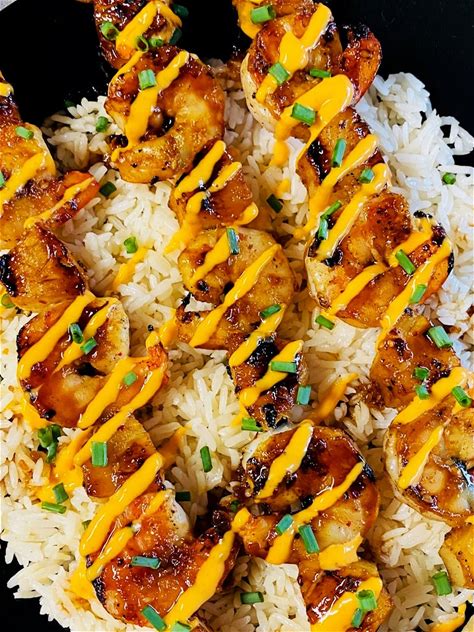 grilled-teriyaki-shrimp-kabobs-cooks-well-with-others image