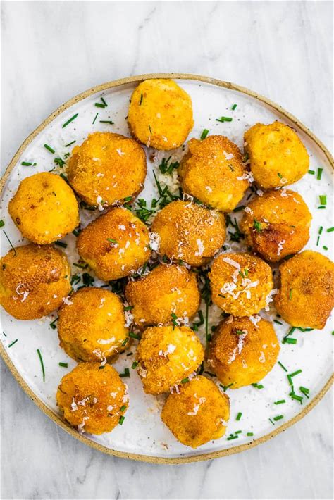 best-fried-mashed-potato-balls-the-recipe-critic image